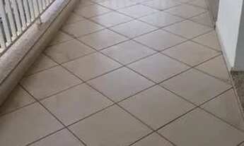 Imagem 7: Apartamento no Dueto Boulevard para aluguel com 3 quartos, 03 suítes 02 vagas de garagem