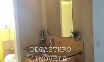 Imagem 3: Casa à venda, 4 dormitórios em Jardim Maia - Guarulhos - SP