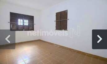 Imagem 5: Casa em Amaralina 04 quartos