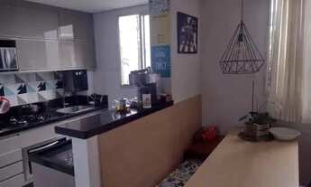 Imagem 5: Apartamento - Venda - (L-13) - Cod. 1333