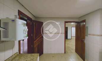 Imagem 6: Sobrado 3 Quartos - Jardins Madri codigo: 23165