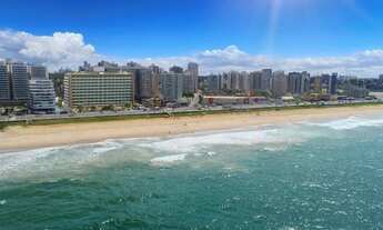 Imagem 3: Apartamento 1 quarto no Jardim de Alah, na praia de Armação Lançamento Art Studio Open Spa