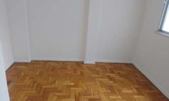 Imagem 3: Apartamento para alugar na Praça da Bandeira