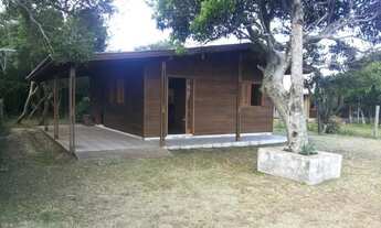 Imagem 2: Aluguel Casa em condomínio com 2 dormitórios