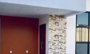 Imagem: CASA EM CONDOMÍNIO FECHADO NO PARQUE 10