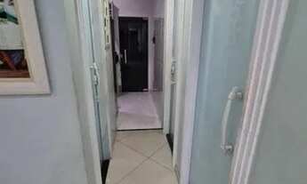 Imagem 3: Casa para venda com 350 metros quadrados com 3 quartos em Itapuã - Salvador - Bahia