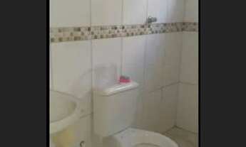 Imagem 2: GP5 Casa para venda possui 70 metros quadrados com 2 quartos em Ribeira - Salvador - Bahia