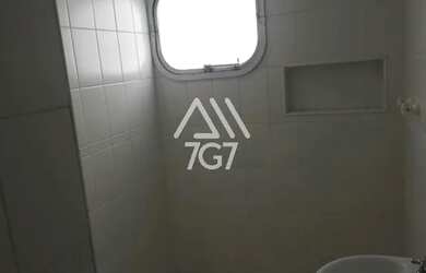 Imagem 13: APARTAMENTO À VENDA NO BROOKLIN