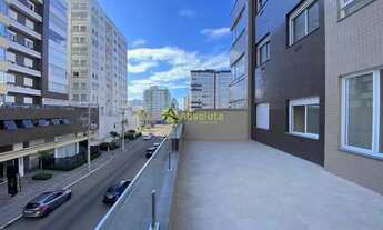 Imagem 5: Capao da Canoa - Apartamento Padrão - Navegantes