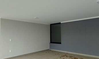 Imagem 2: Ótima Casa Cond. Reserva do Campo 03 Dorm.(01 suíte c/closet) Novíssima " Estuda Perm