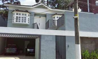 Imagem 2: Sobrado Rua Fechada! Próximo a Serra da Cantareira ! Lindo !