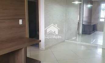 Imagem 7: GUARULHOS - Apartamento Padrão - Centro