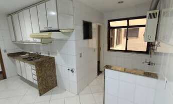 Imagem 2: Apartamento Avenida Lúcio Costa aluga