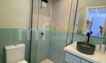 Imagem 7: Venda de Apartamentos / Padrão na cidade de São Paulo