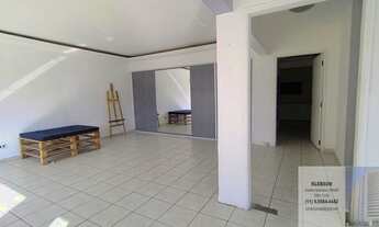 Imagem 6: AV. POMPÉIA - SOBRADO COMERCIAL / PRÓX. METRÔ VILA MADALENA - 266m² Á. ÚTIL, 252m² TERRENO