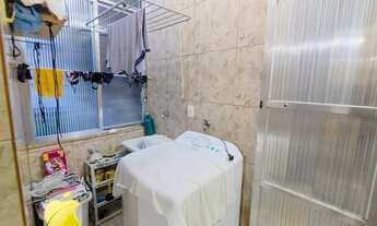 Imagem 3: Casa à Venda - São Cristóvão, 3 Quartos, 120 m2