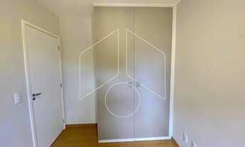 Imagem 4: Residencial Apartamento em Marília