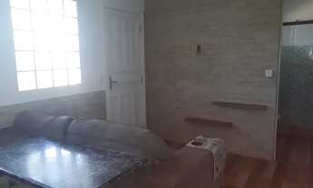 Imagem 3: Alugo casa no centro de Palhoça