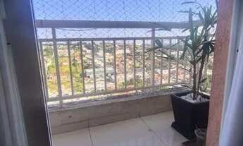 Imagem 5: LUXUOSO LUGAR NOBRE DE MARIPORA