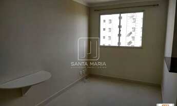 Imagem: Apartamento (tipo - padrao) 2 dormitórios