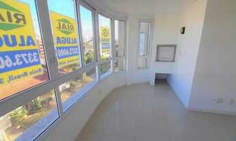 Imagem 4: Cod.imóvel: 6231 - Apartamento no Bairro Jardim Lindóia com 70 m², 2 dormitórios, área de