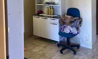 Imagem 2: NA- CASA PARA VENDA NO URUGUAI