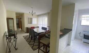 Imagem 6: APARTAMENTO, Residencial; 2 dormitorios, 1 bwc; Mobiliado