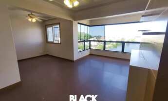 Imagem 6: Cobertura 3 dormitórios à venda Centro Torres/RS