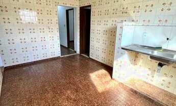 Imagem 4: Aluga-se casa em Itacibá