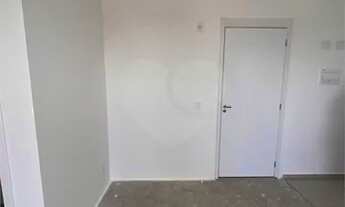 Imagem: LINDO APARTAMENTO COM 42 m² PARA LOCAÇÃO