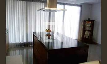 Imagem 6: Casa à Venda - Parque das Águas, 3 Quartos, 246 m2