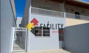 Imagem: Casa para locação no Bairro Jardim Nova