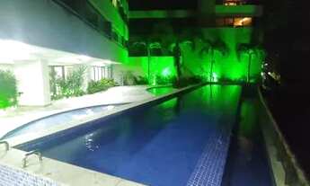 Imagem: Oportunidade! Apartamento com vista panorâmica