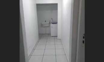 Imagem: Casa para alugar