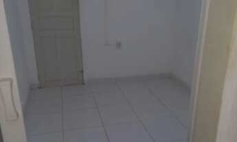 Imagem 3: Aluga-se Casa duplex no alecrim