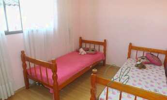 Imagem 7: Apartamento amplo no bairro América