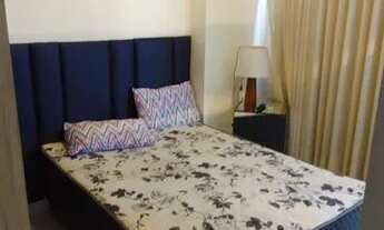 Imagem 5: Studio Unique para Venda