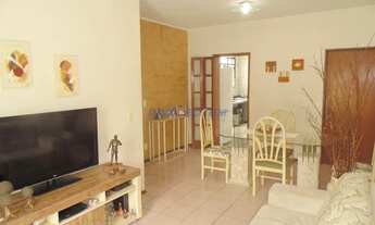 Imagem 4: Apartamento - Jardim Brasil - Campinas