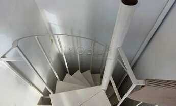 Imagem: BAGé - Casa Comercial - Getúlio Vargas