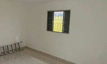 Imagem 4: Casa para venda com 2 quartos em Bairro da Paz - Salvador - BA