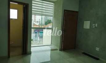 Imagem 3: São Paulo - Casa Padrão - Vila Clementino