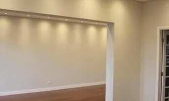 Imagem 4: Casa com 450 m2 com 4 Suites + 2 Quartos Parque dos Príncipes R$ 2.300.000,00