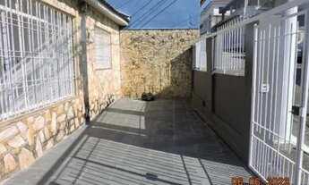 Imagem 3: Locação Residential / Home Vila Nivi São Paulo