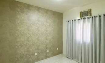 Imagem 5: Ótima casa em Mirassol