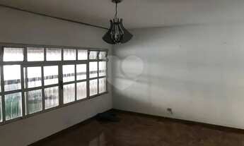 Imagem 5: Casa em Pirituba, 03 dormitórios