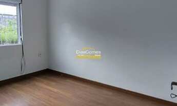 Imagem 6: PELOTAS - Padrão - Santa Terezinha