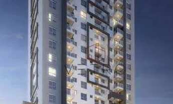 Imagem 7: Apartamento em Caxias do Sul