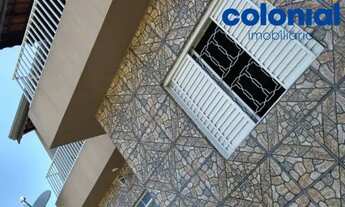 Imagem 2: CASA 3 QUARTOS A VENDA VÁRZEA PAULISTA -SP