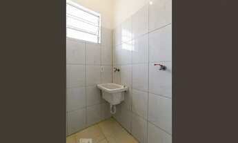 Imagem 6: Apartamento para venda com 38 metros quadrados com 1 quarto em Centro - São Paulo - SP