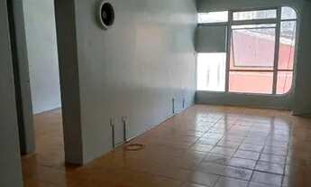 Imagem 7: Apartamento no Edf. São Cristóvão